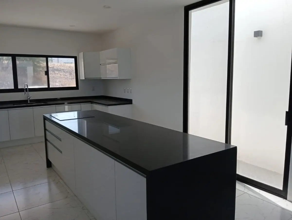 Estrena Casa en El Encino Residencial — foto 5