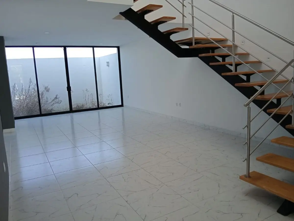Estrena Casa en El Encino Residencial — foto 6