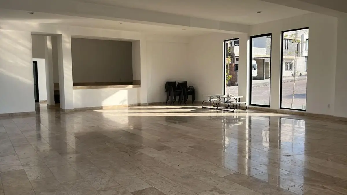 Terreno en venta en La Vista Residencial — foto 4