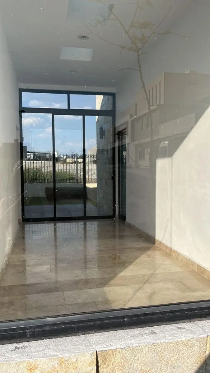 Terreno en venta en La Vista Residencial — foto 5