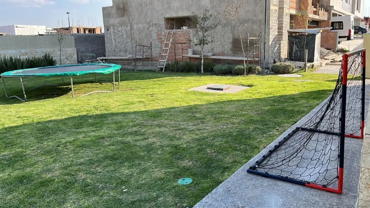 Terreno en venta en La Vista Residencial — foto 6