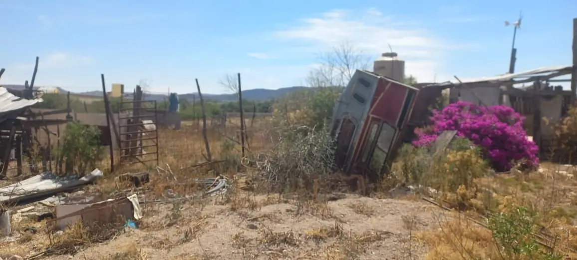 Terreno en Venta en San Jose Iturbide — foto 5