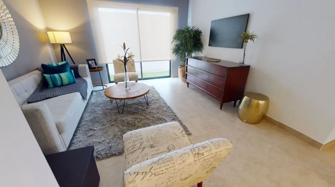 Departamento en Venta, Zákia — foto 5