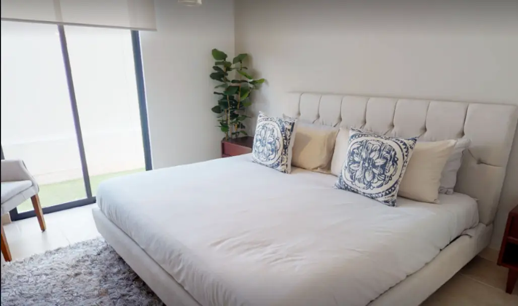Departamento en Venta, Zákia — foto 6