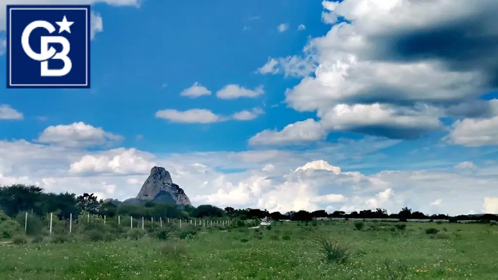 ¡¡Invierte en Terrenos Residenciales en Preventa en Peña de Bernal!! — foto 4