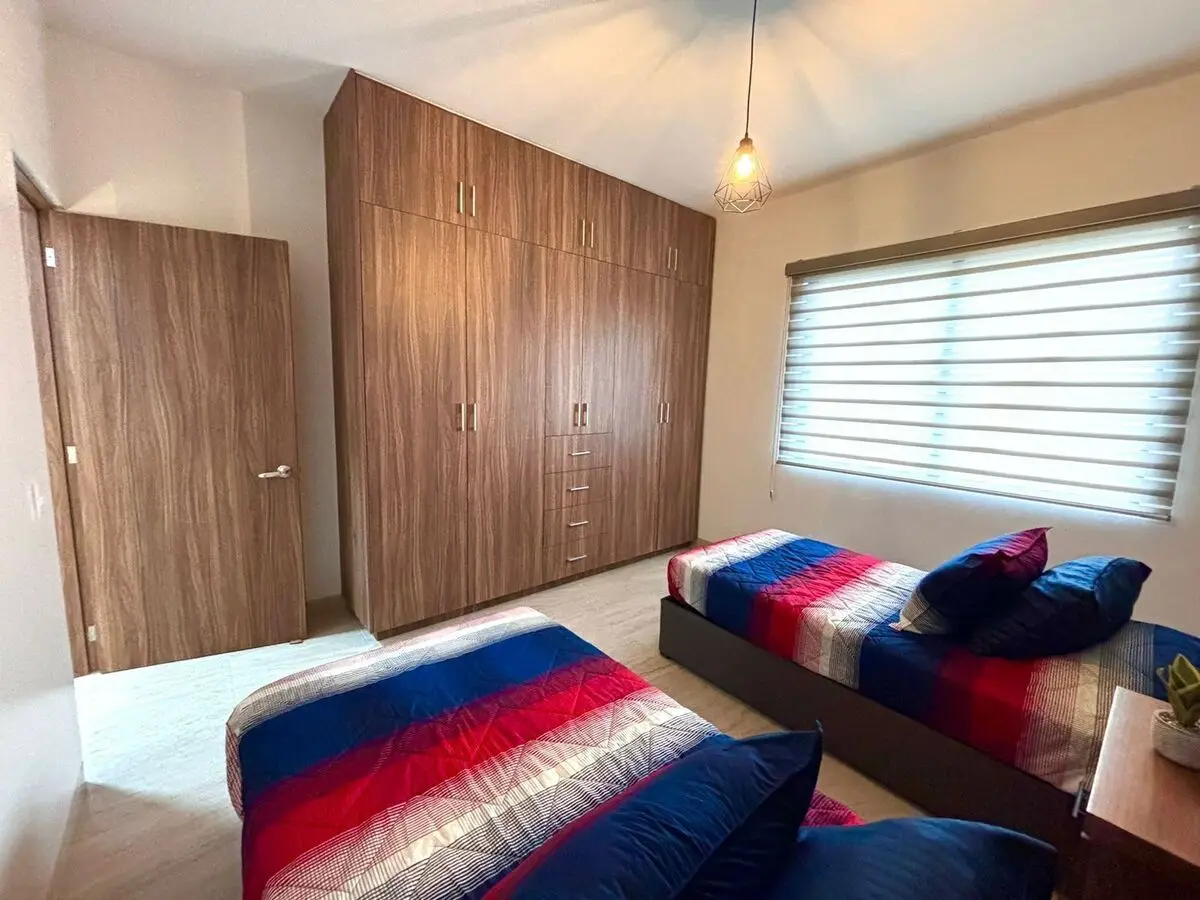 ¡Tu nuevo hogar en Querétaro te espera en Zona Campanario! — foto 5