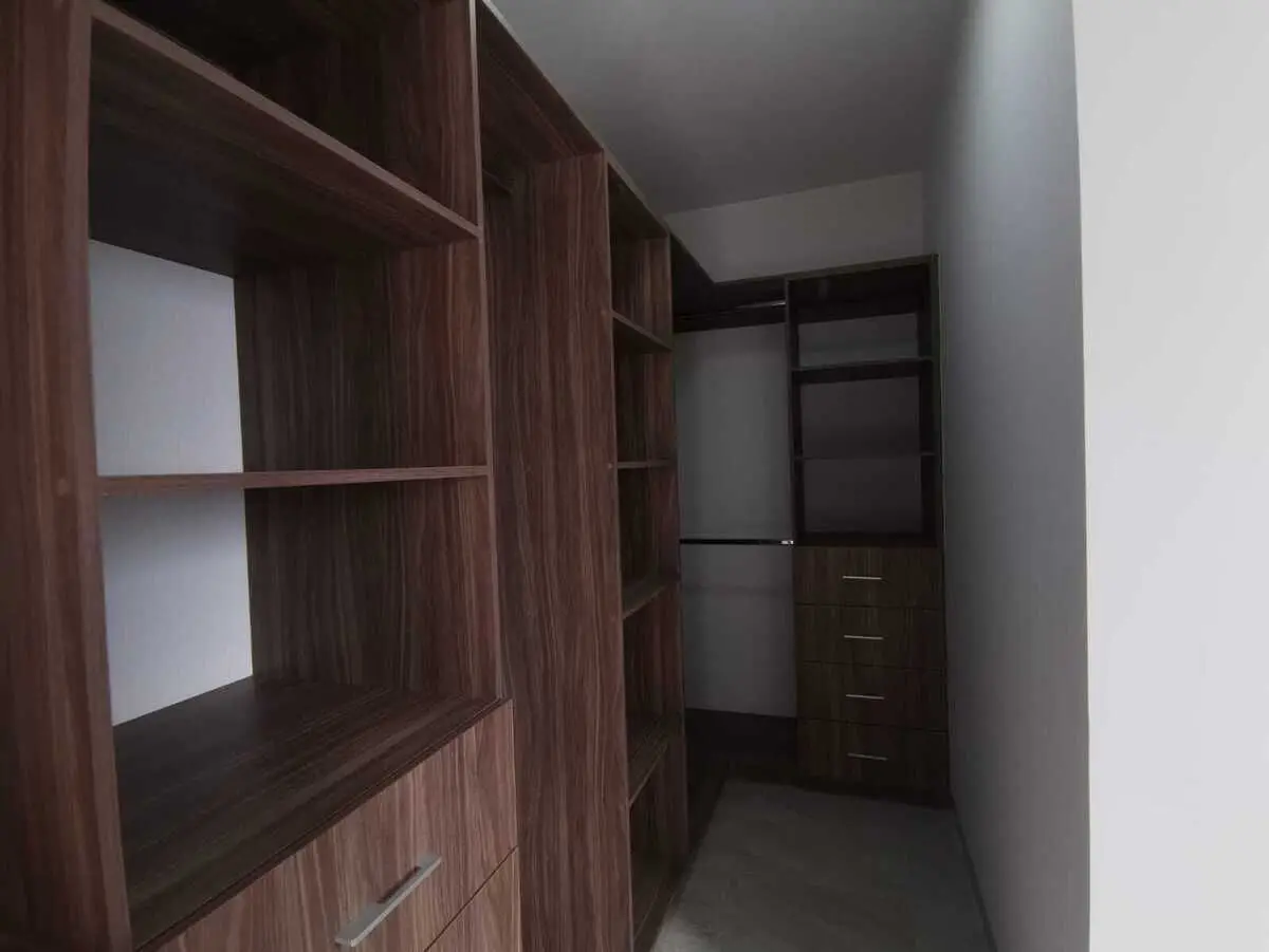 ¡Tu nuevo hogar en Querétaro te espera en Zona Campanario! — foto 6