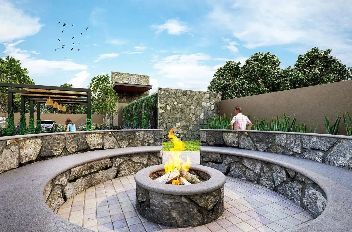 Estrena Hermosa Casa en Condominio — foto 5