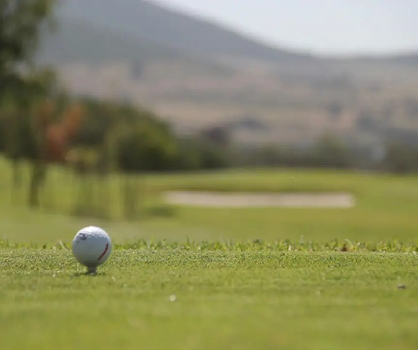 Terreno en venta en El Encino Residencial y Golf — foto 3