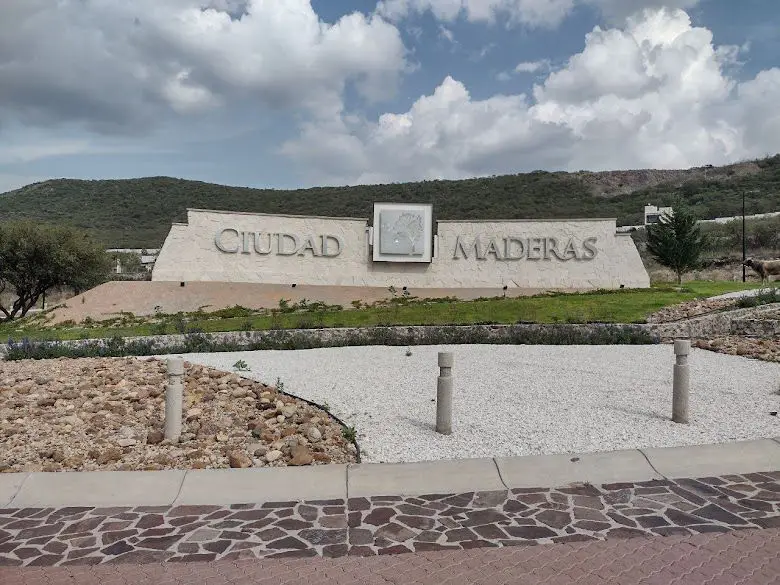 Terreno en venta en Cd. Maderas Montaña — foto 4