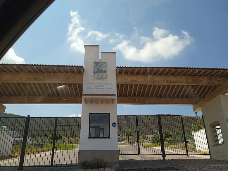 Terreno en venta en Cd. Maderas Montaña — foto 6