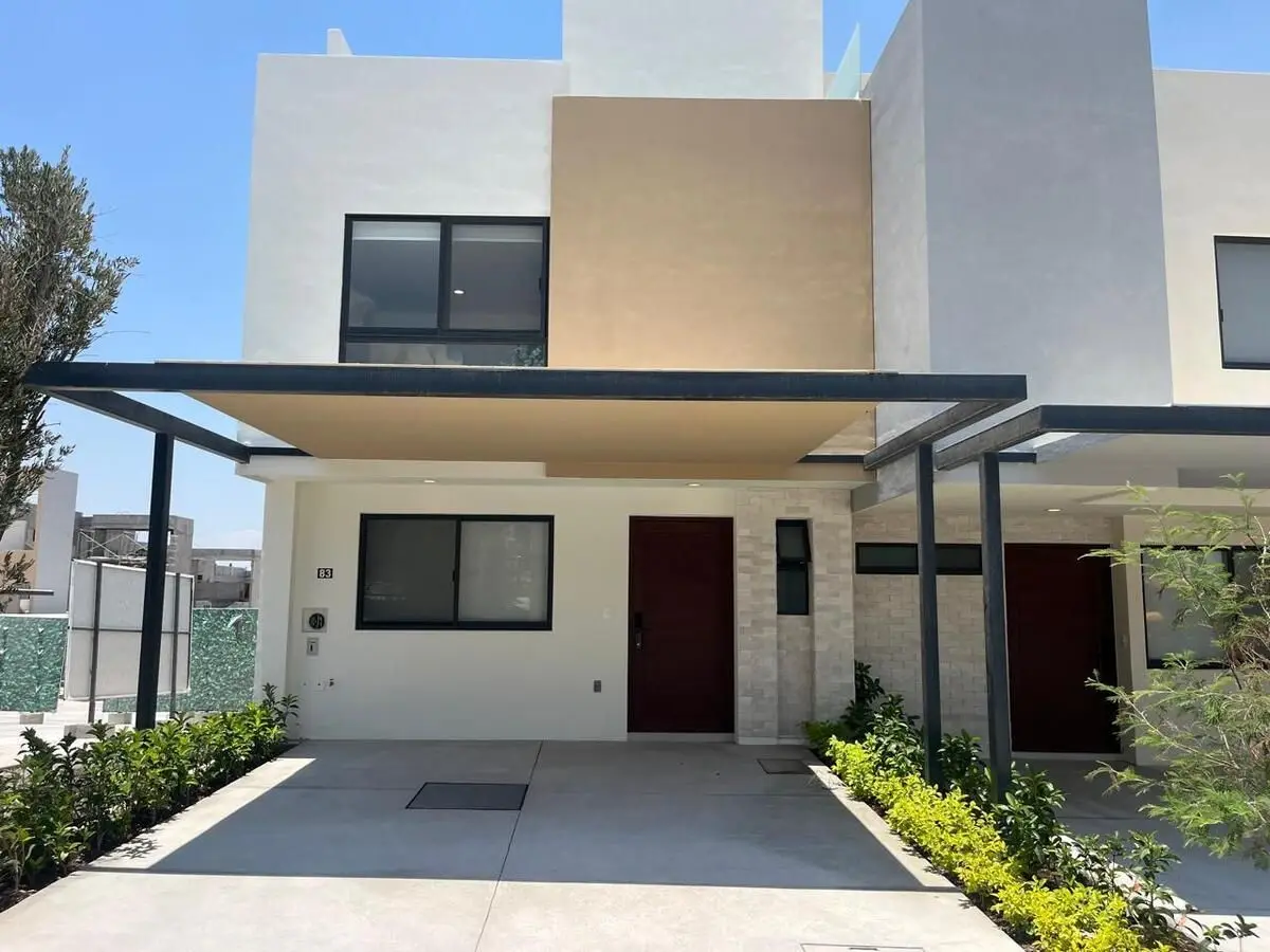 Casa en venta en Zaru — foto 2