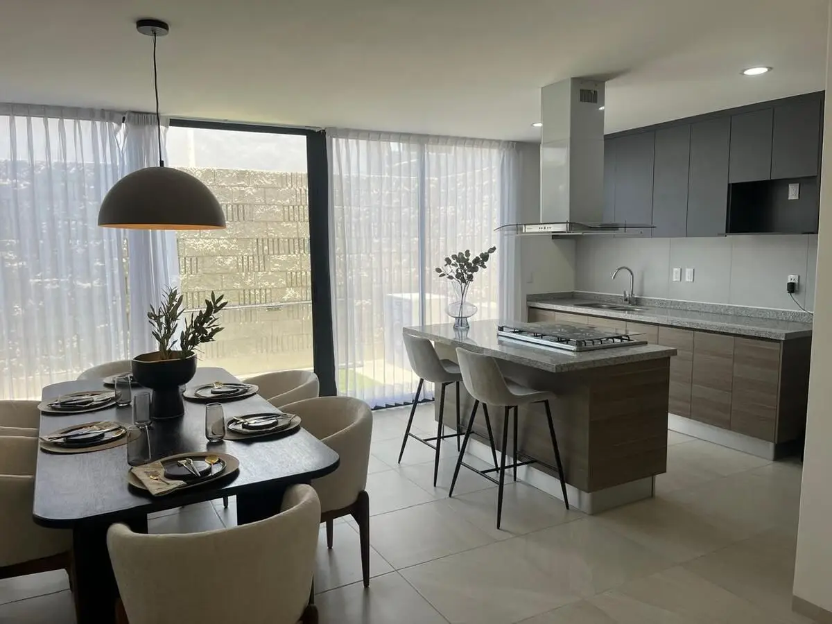 Casa en venta en Zaru — foto 4