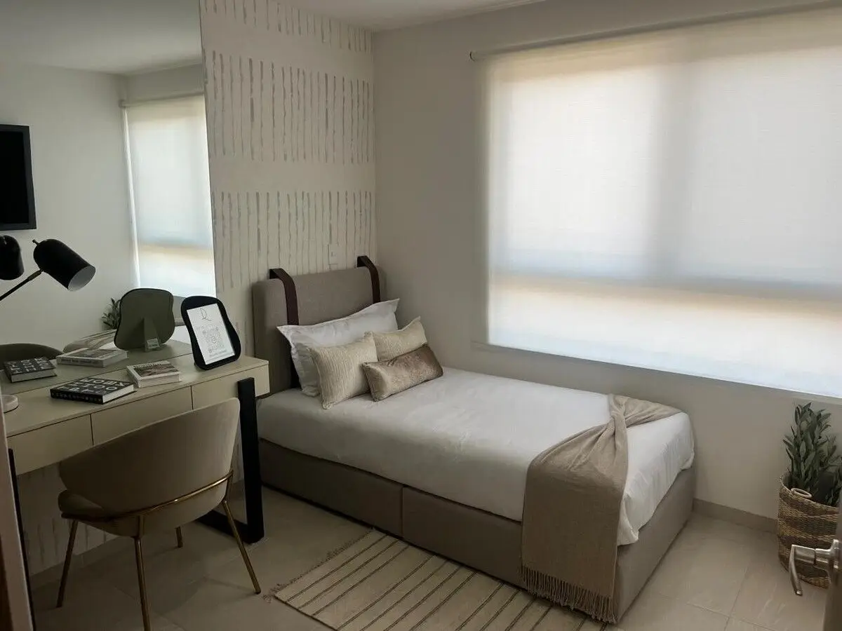 Casa en venta en Zaru — foto 5