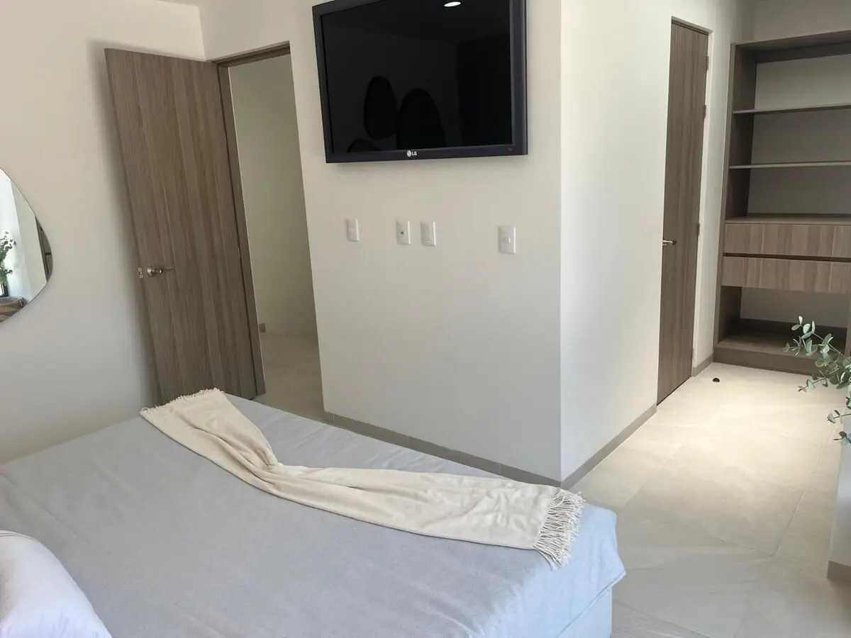 Casa en venta en Zaru — foto 6