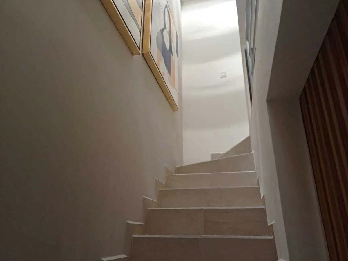 Casa En Venta En Lomas San Ángel — foto 6