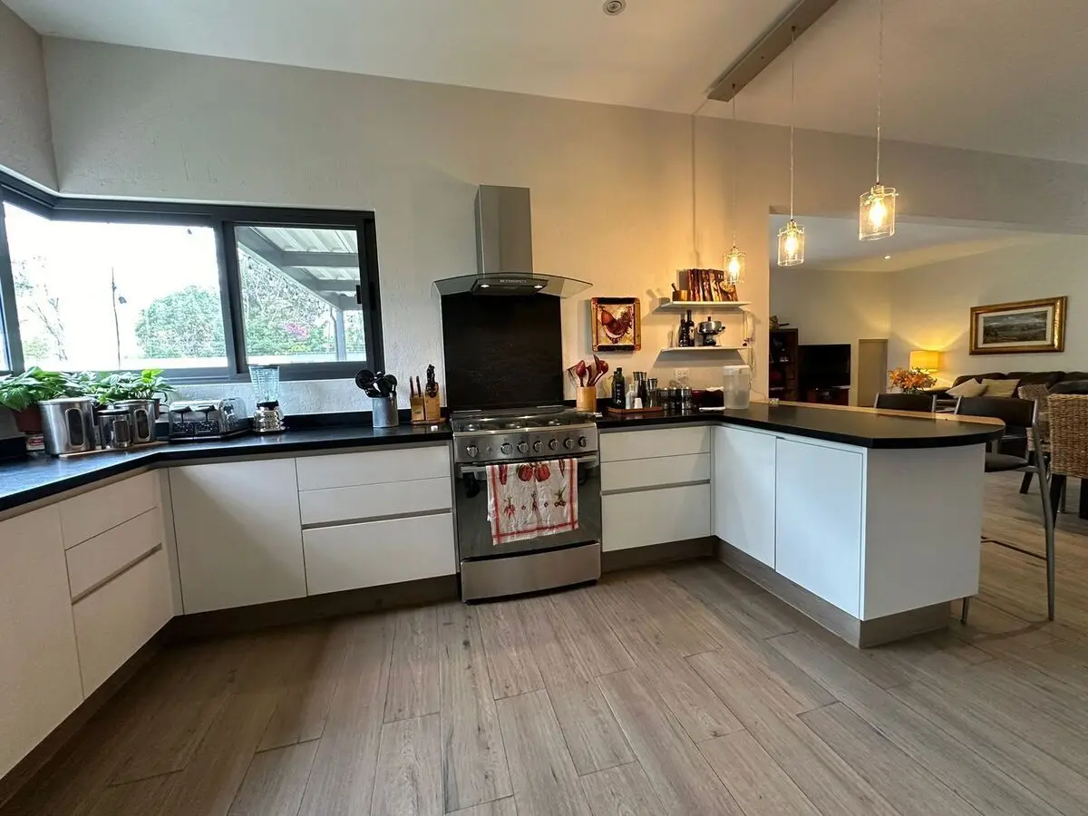 Casa en Venta Jurica Querétaro — foto 2