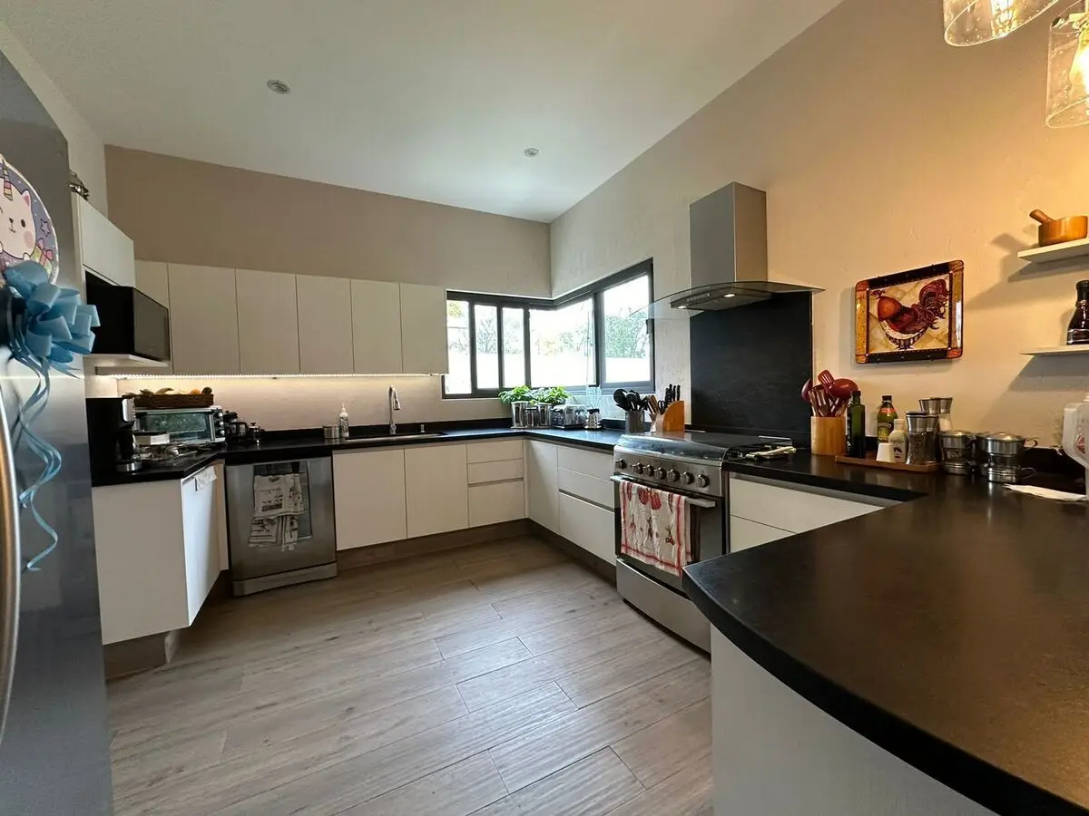 Casa en Venta Jurica Querétaro — foto 4