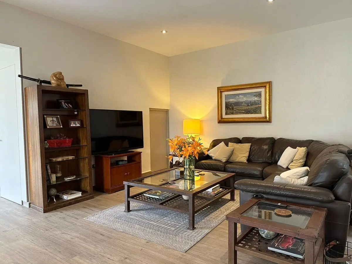 Casa en Venta Jurica Querétaro — foto 5