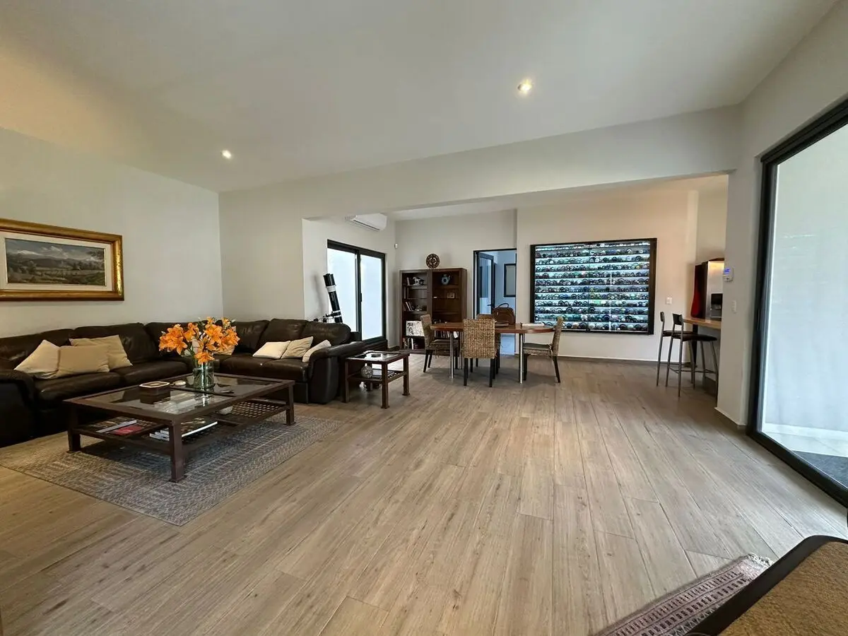 Casa en Venta Jurica Querétaro — foto 6