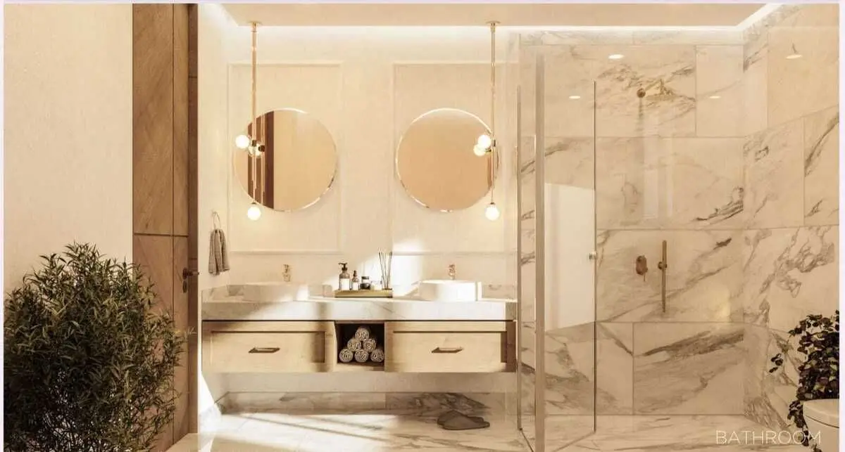 Preventa Exclusivo Penthouse de Lujo — foto 2