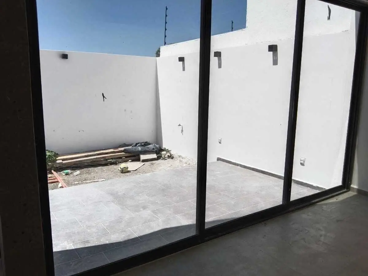 Casa en Condominio en Lomas de Juriquilla — foto 5