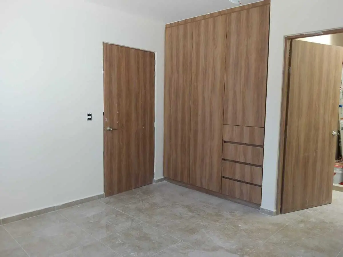 Casa en Condominio en Lomas de Juriquilla — foto 6