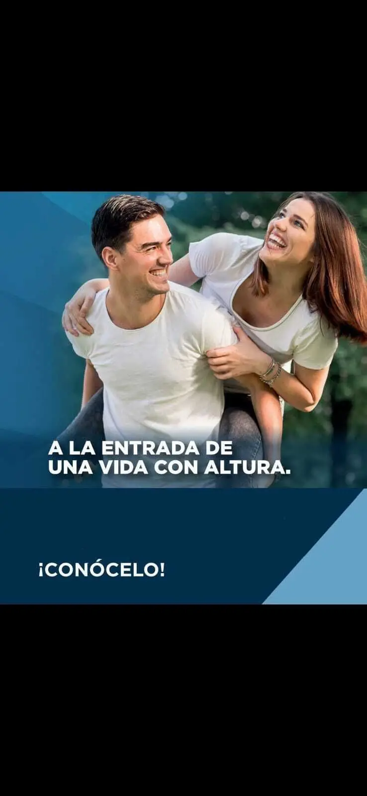 Preventa Casa En Mirador 4 Recamaras — foto 4