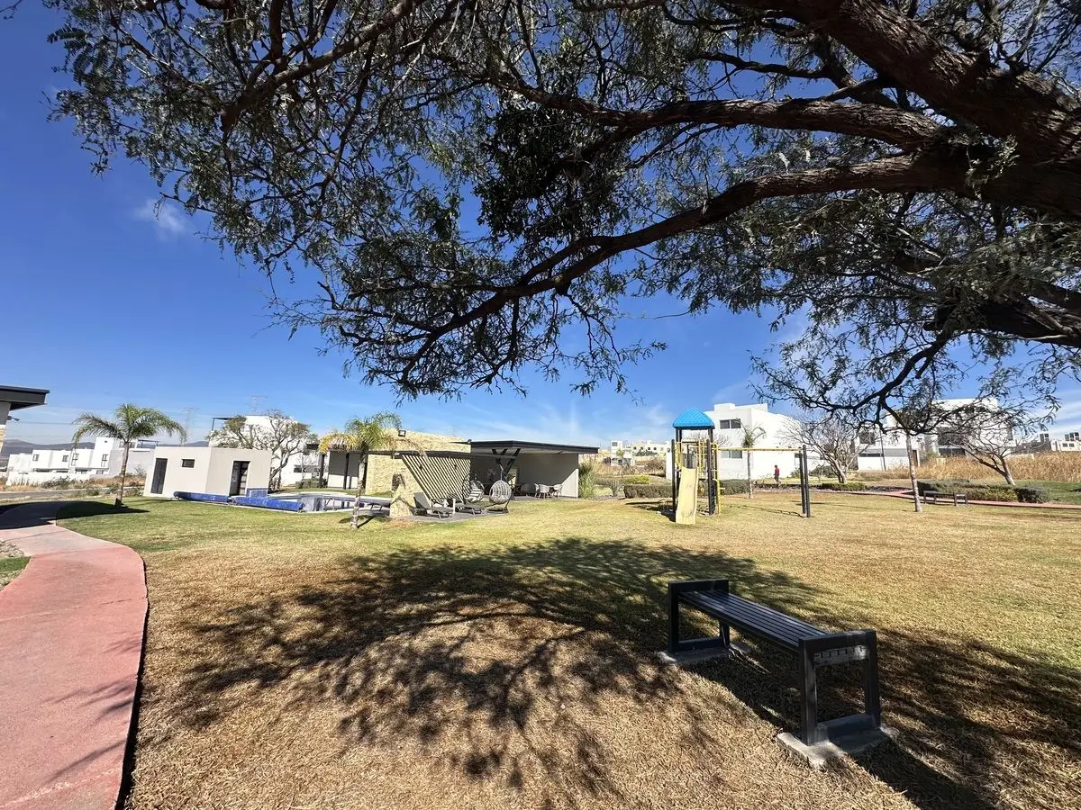 Terreno Venta La Isla III Ciudad Meseta — foto 4
