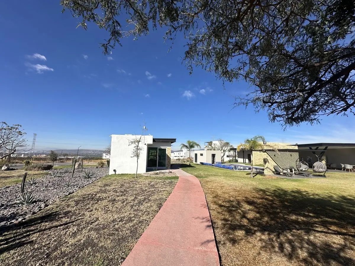 Terreno Venta La Isla III Ciudad Meseta — foto 5