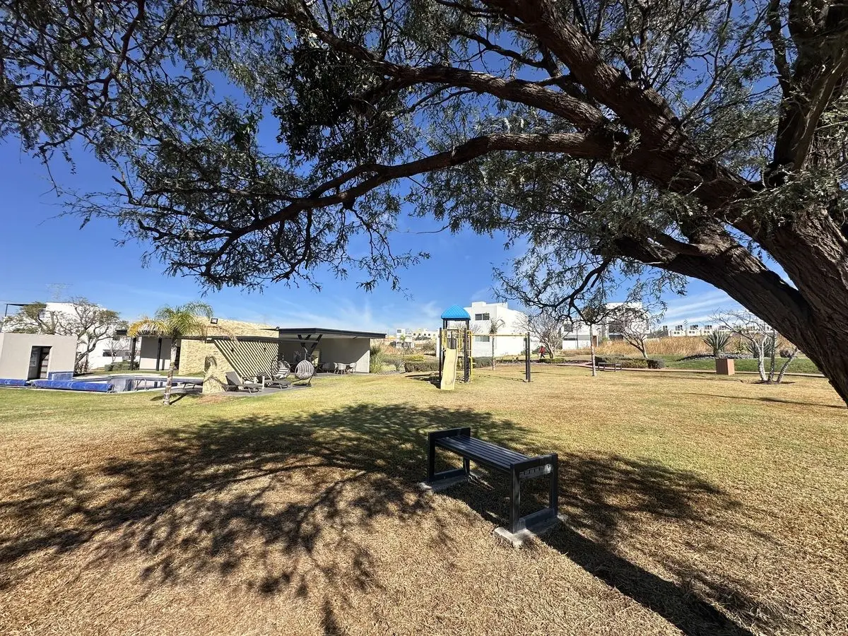 Terreno Venta La Isla III Ciudad Meseta — foto 6