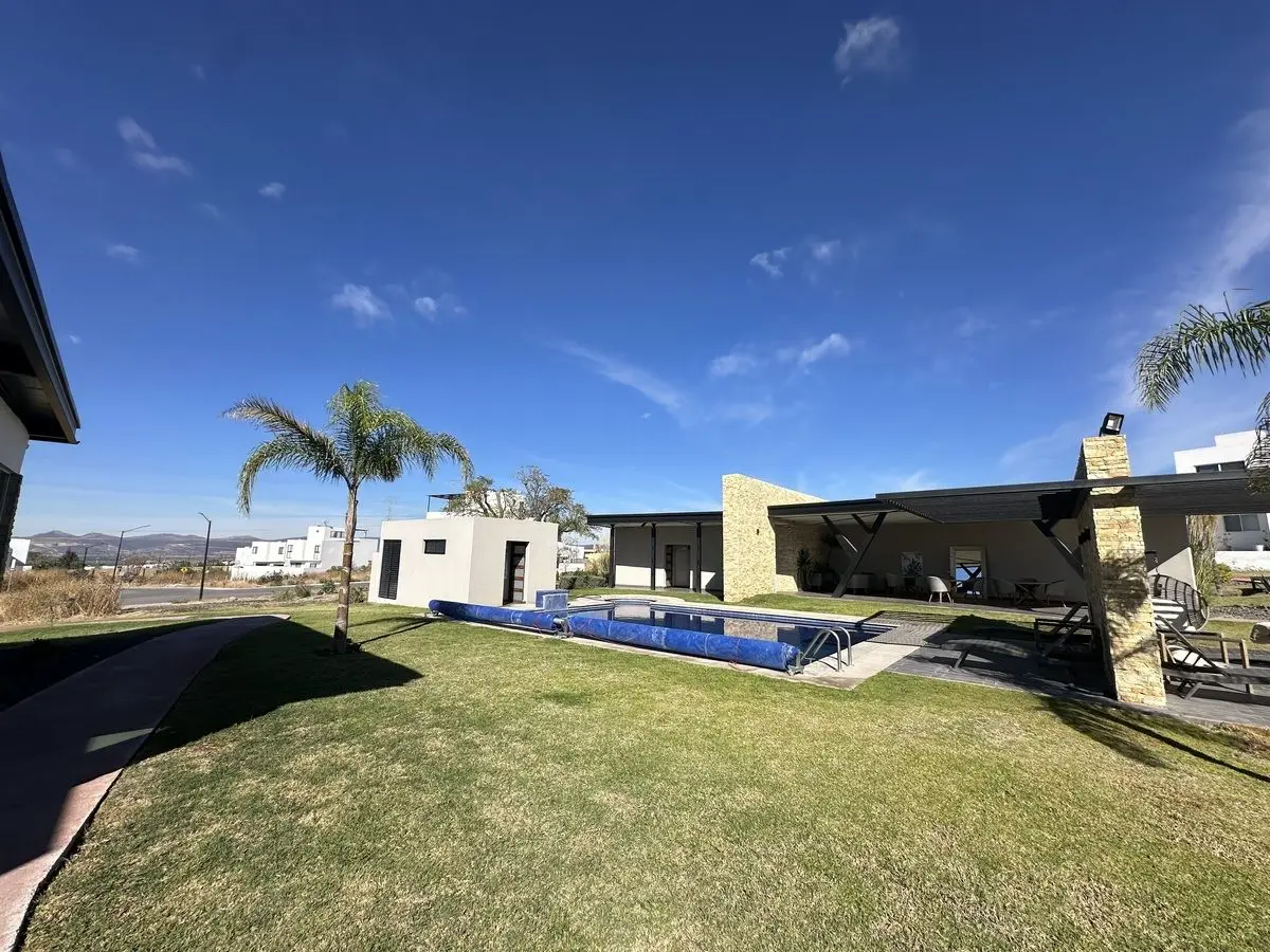 Terreno Venta La Isla Ciudad Meseta — foto 2