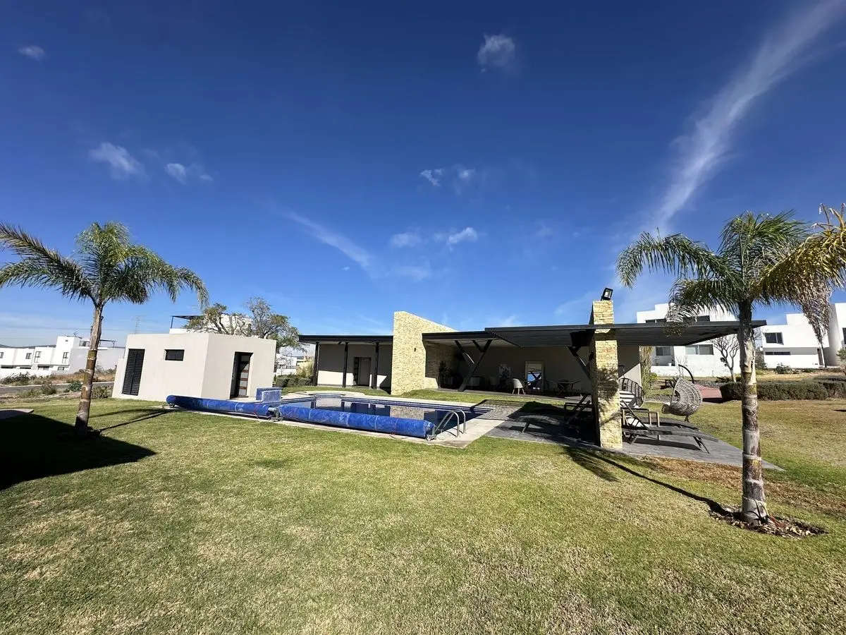 Terreno Venta La Isla Ciudad Meseta — foto 3