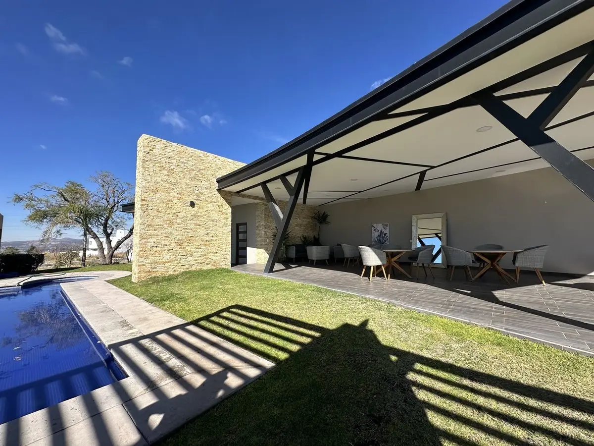 Terreno Venta La Isla Ciudad Meseta — foto 5