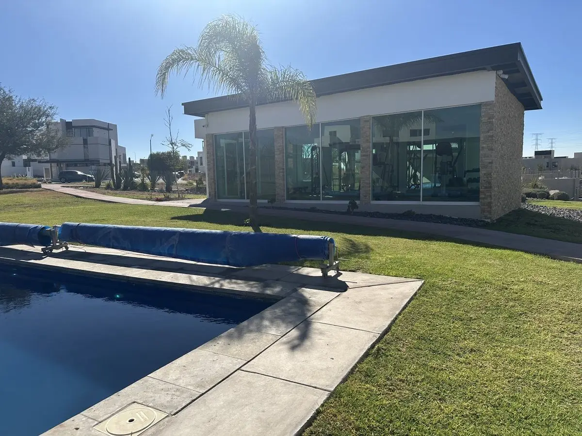 Terreno Venta La Isla Ciudad Meseta — foto 6