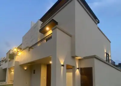 Casa Venta en Schoenstatt Corregidora — foto 2