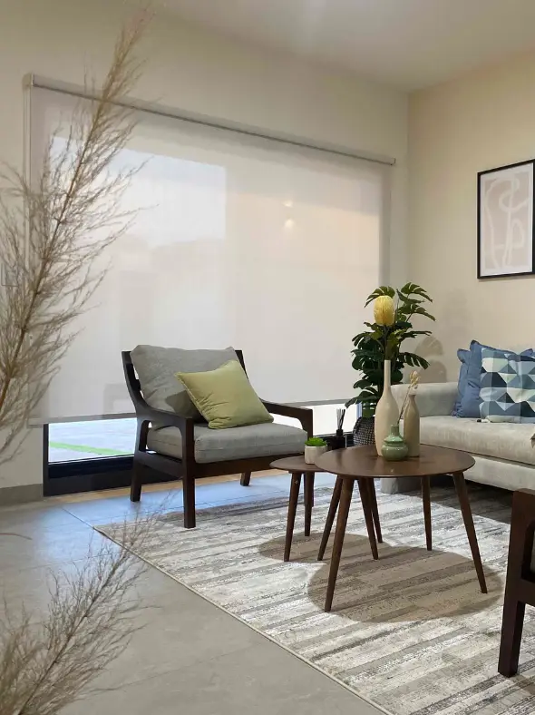 Casa Venta Schoenstatt Corregidora — foto 6