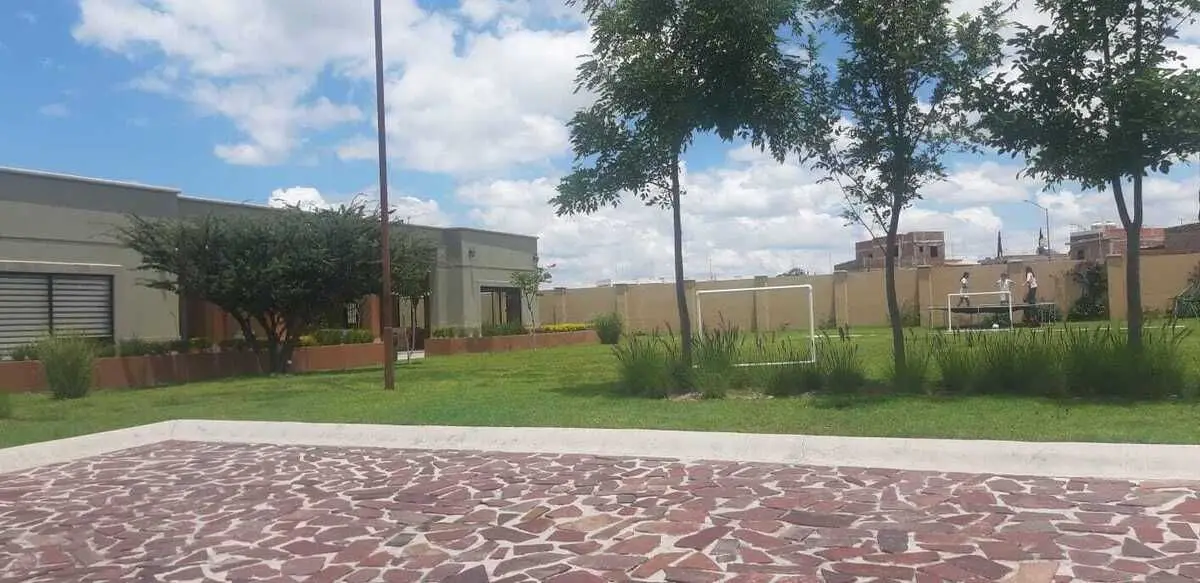 Departamento en San Miguel de Allende — foto 3
