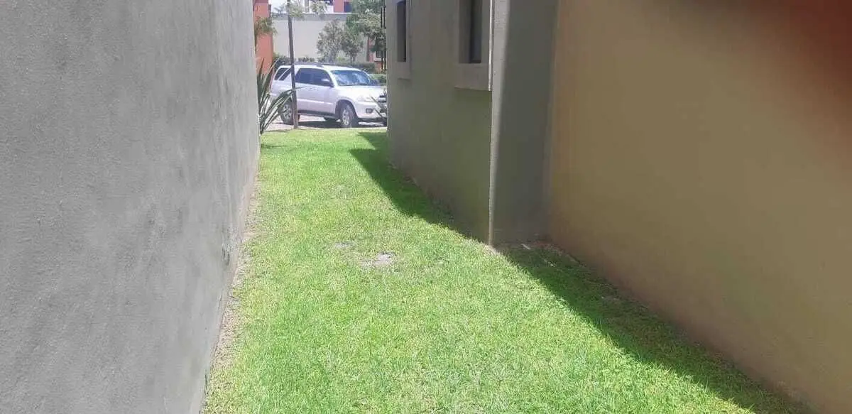 Departamento en San Miguel de Allende — foto 6