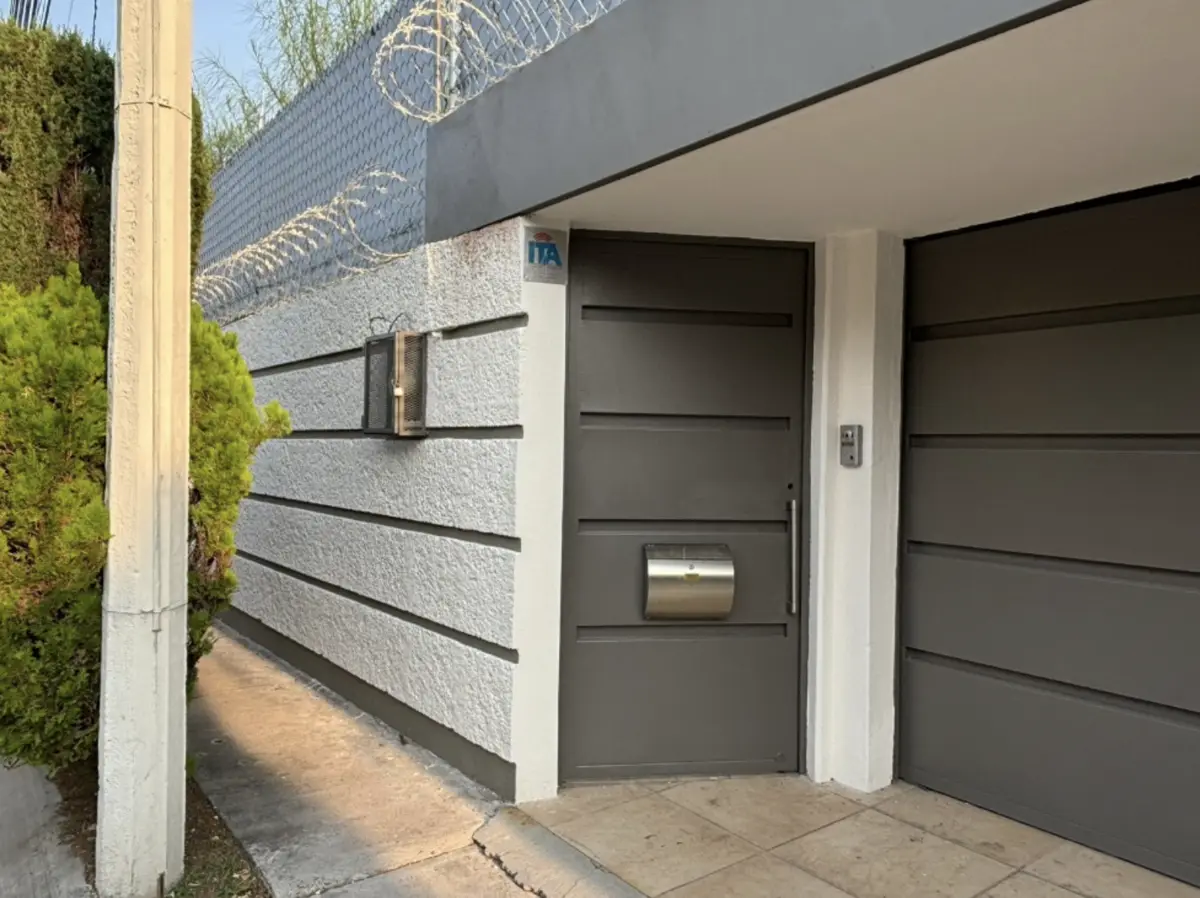 Amplia Casa Remodelada en Colonia Cimatario, Querétaro – Espacio y Confort en el — foto 3