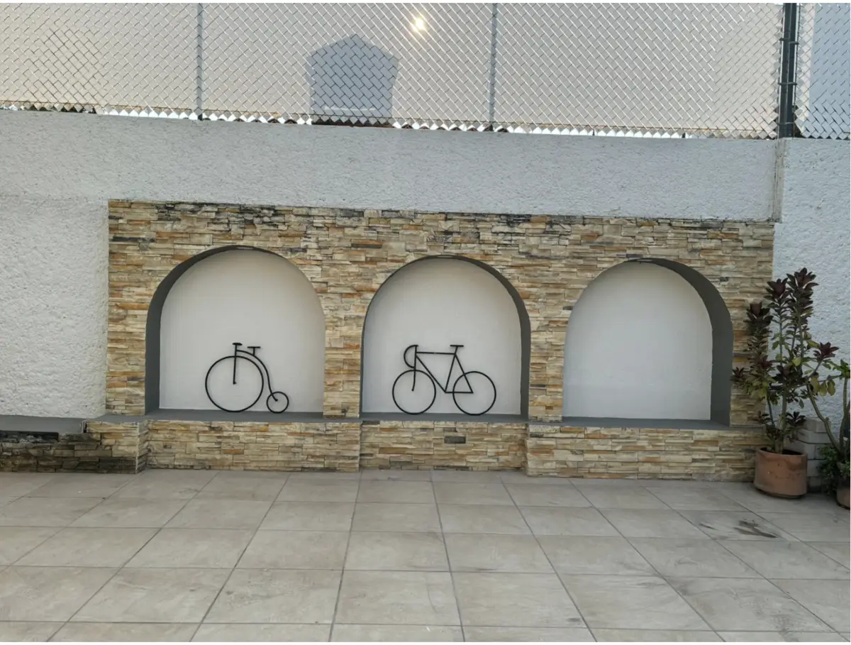 Amplia Casa Remodelada en Colonia Cimatario, Querétaro – Espacio y Confort en el — foto 4