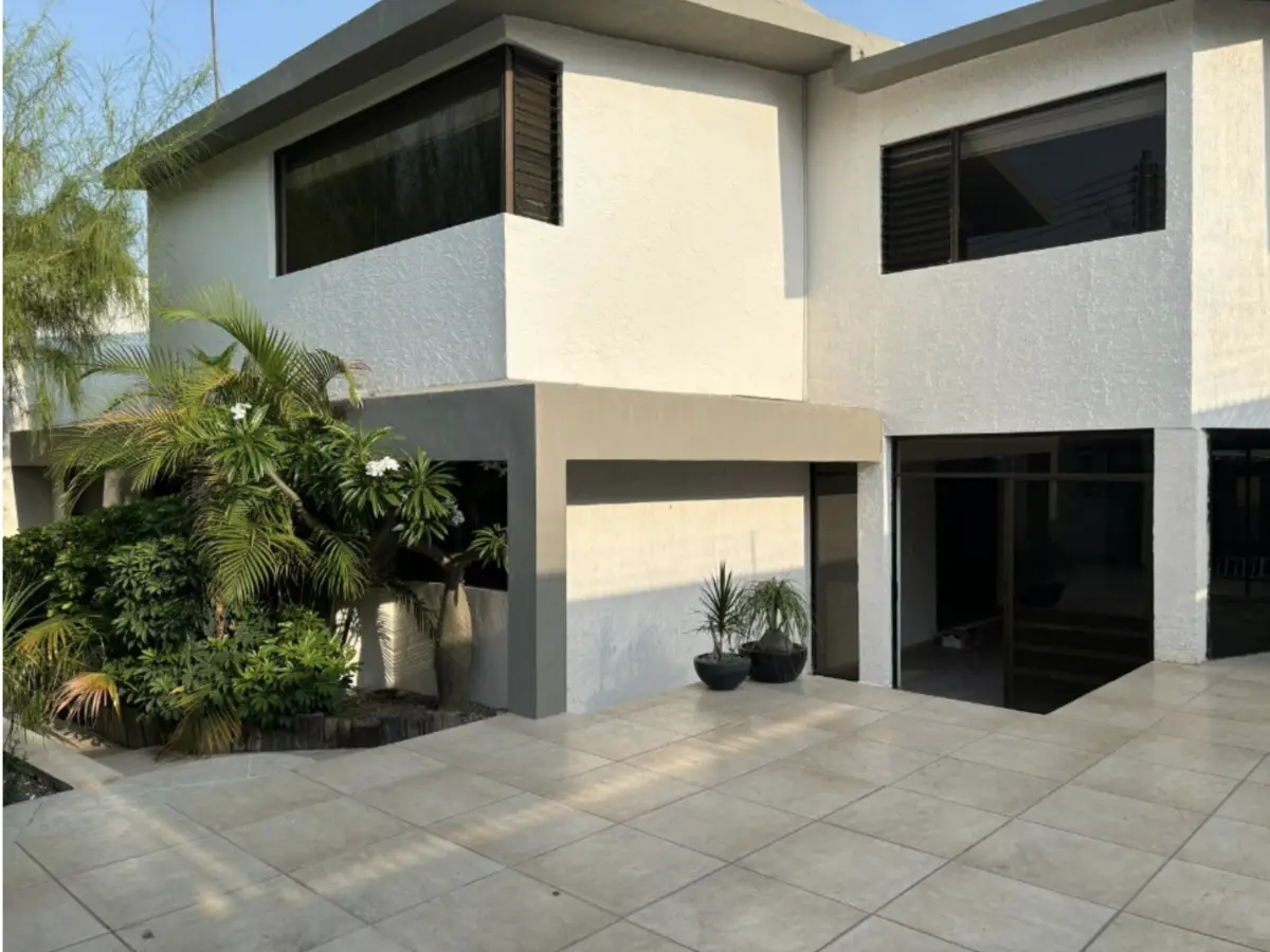 Amplia Casa Remodelada en Colonia Cimatario, Querétaro – Espacio y Confort en el — foto 6