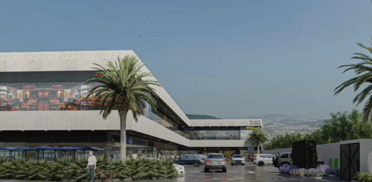Locales en Venta Nuevo Querértaro — foto 3