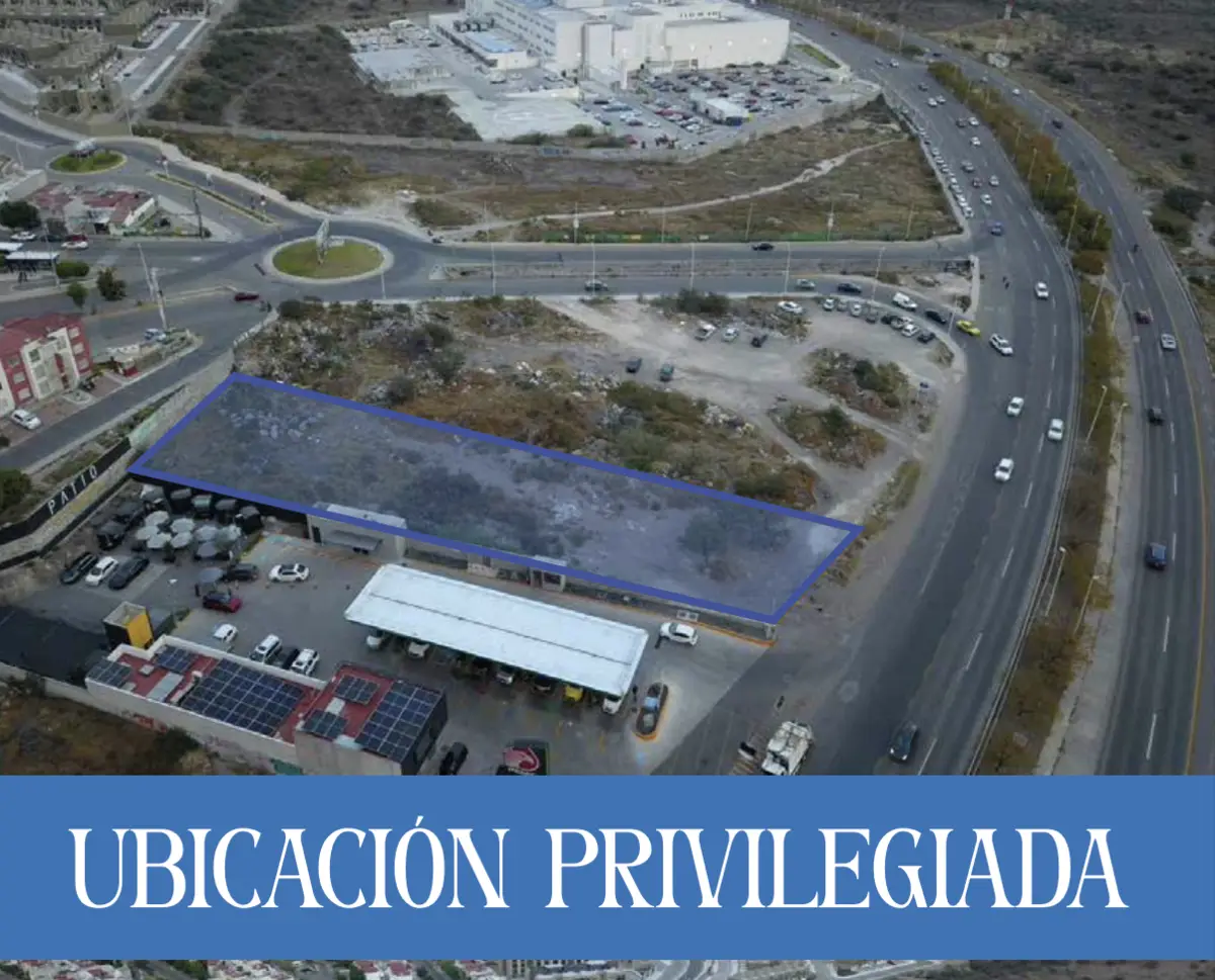 Locales en Venta Nuevo Querértaro — foto 6