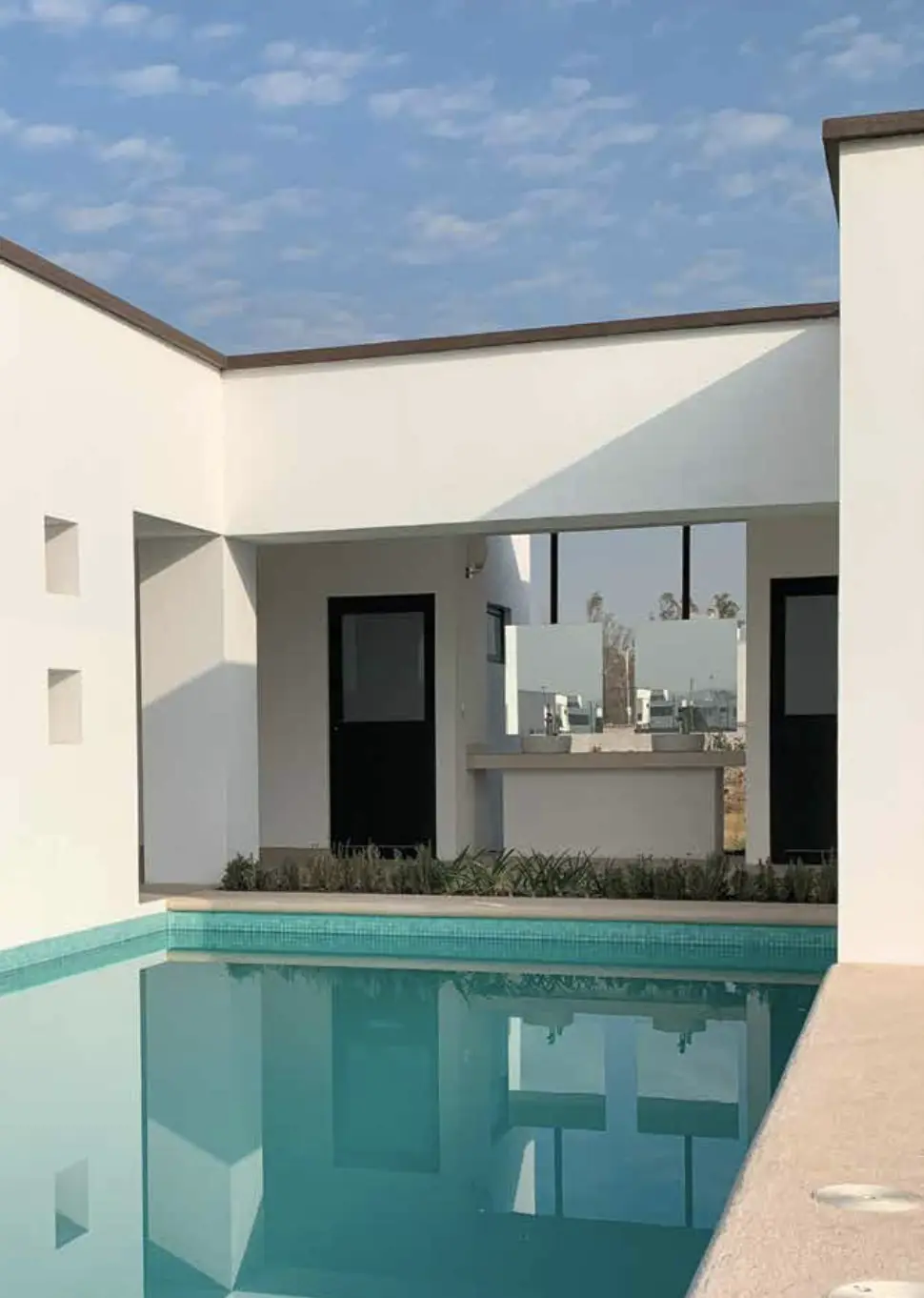 Casa en Condominio en Querétaro a 5 Minutos del Centro — foto 3