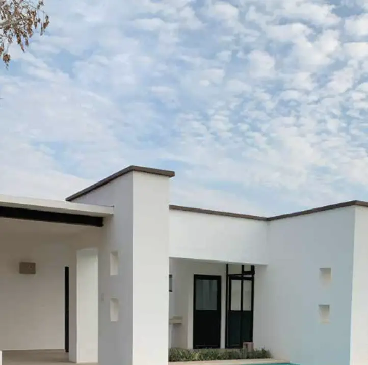 Casa en Condominio en Querétaro a 5 Minutos del Centro — foto 4