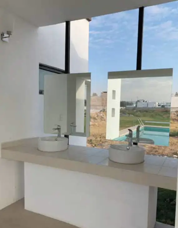 Casa en Condominio en Querétaro a 5 Minutos del Centro — foto 5