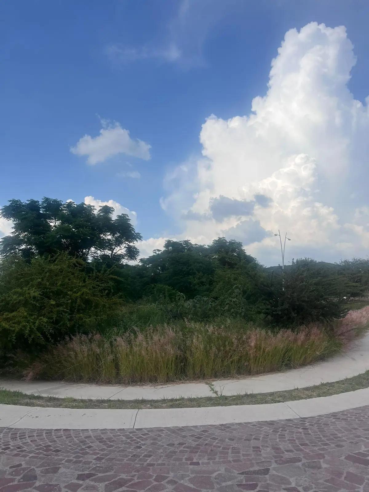 Terreno en Venta en Los Encinos, Querétaro. — foto 3