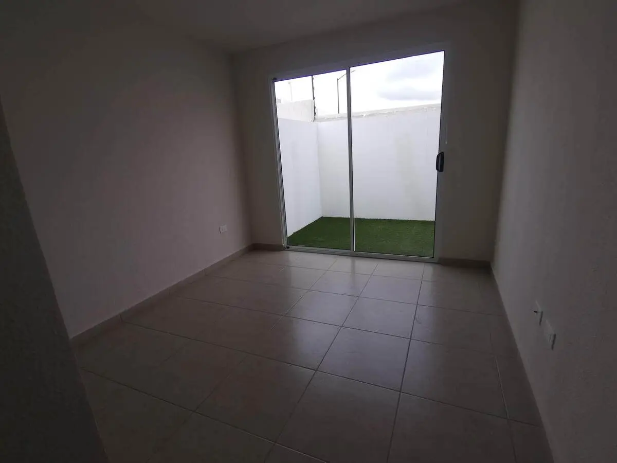 Estrena tu departamento en Querétaro — foto 2