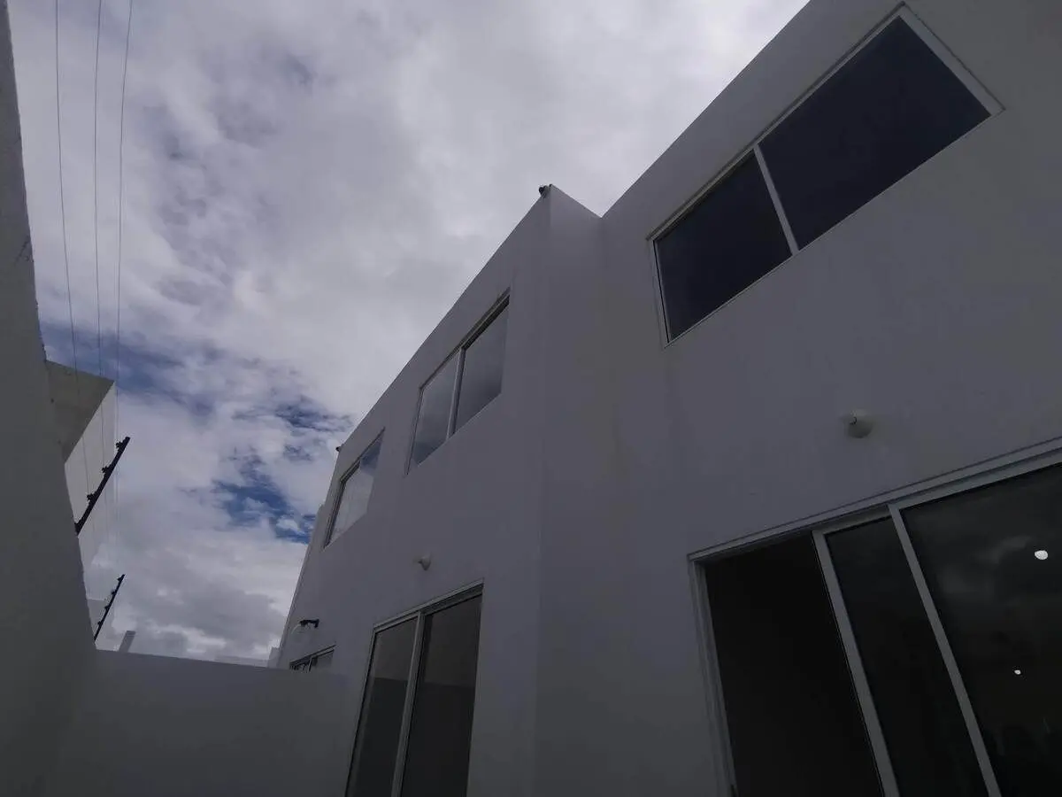 Estrena tu departamento en Querétaro — foto 3